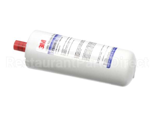 5560017 3M Cfs8000-S Ctg (Cfs8000-S)