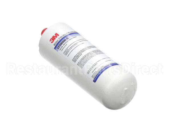 5560017 3M Cfs8000-S Ctg (Cfs8000-S)