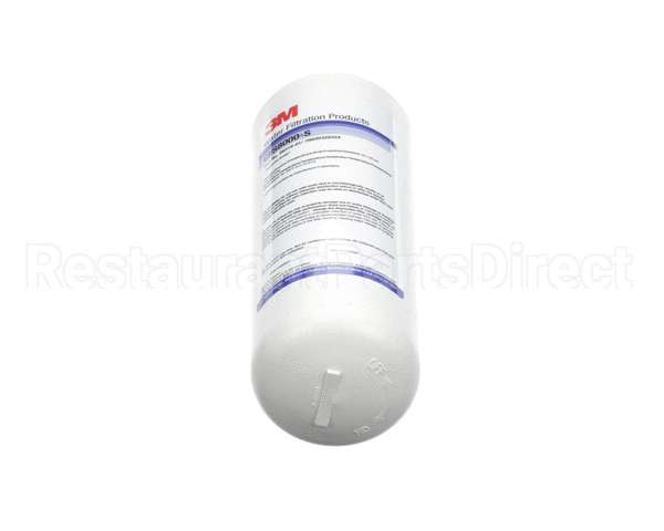5560017 3M Cfs8000-S Ctg (Cfs8000-S)