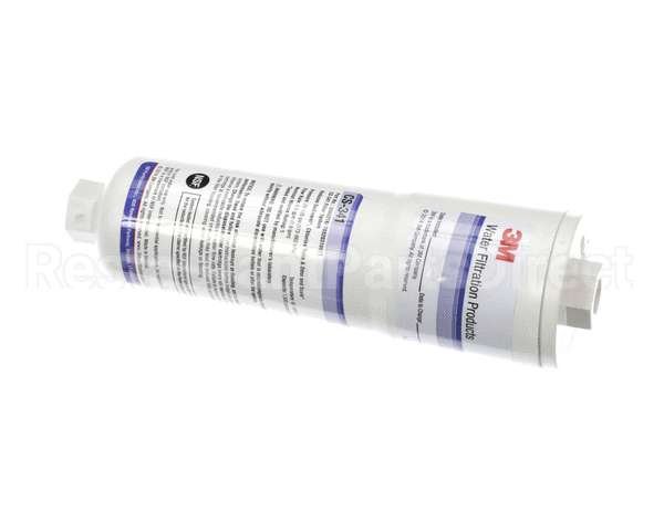 5560216 3M Ctg, Cs-341, Kb/720 (Cs-341)