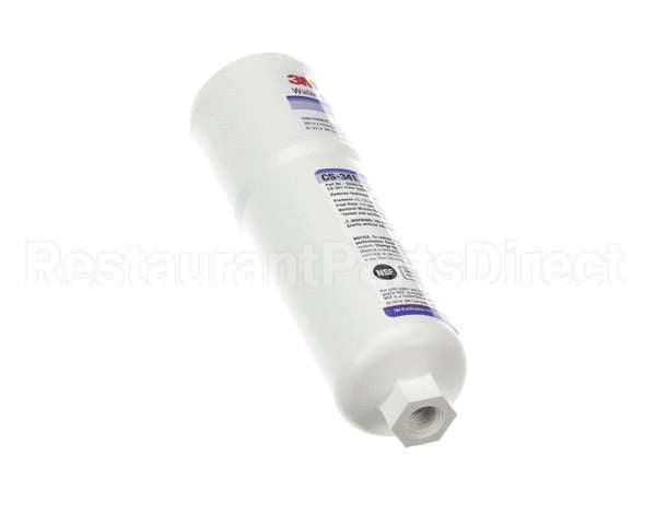 5560216 3M Ctg, Cs-341, Kb/720 (Cs-341)