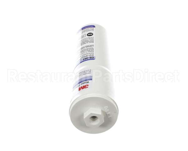 5560216 3M Ctg, Cs-341, Kb/720 (Cs-341)