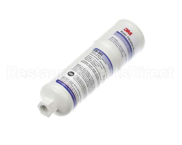 5560216 3M Ctg, Cs-341, Kb/720 (Cs-341)