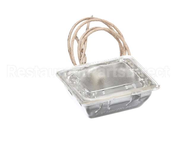 55607 Blodgett Light Assembly W/Halogen 40W 120V