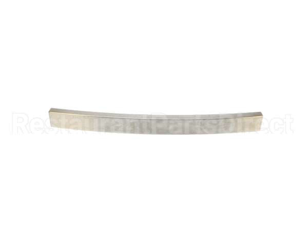55608 Blodgett Door Handle, Hv100