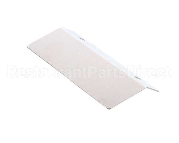 55608 Nemco Guard