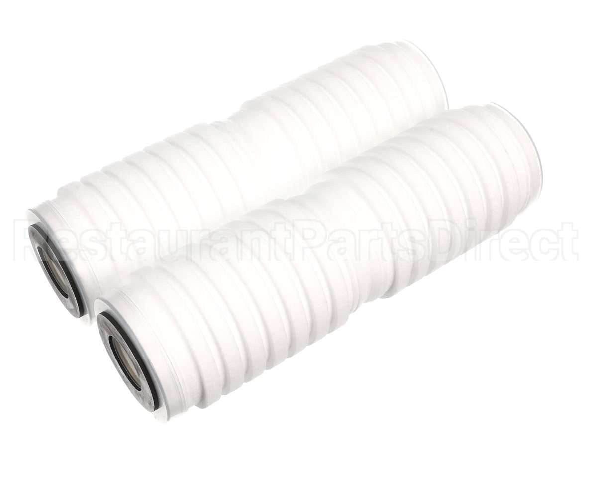 5560907 Aqua-Pure Ctg Assembly Ap420-7, 2 Pk