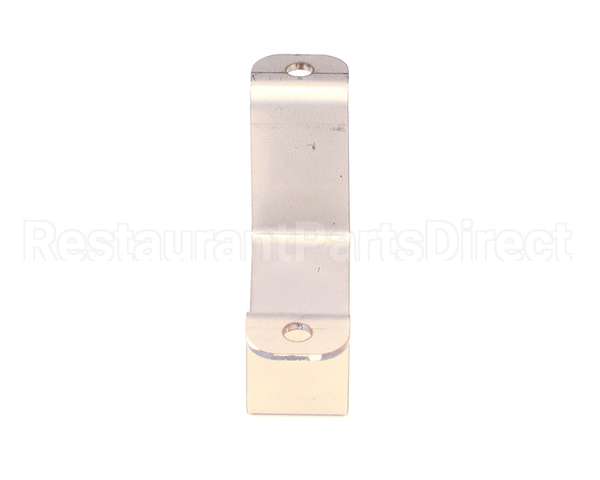 5561 Food Warming Thermostat Retention Strap - H