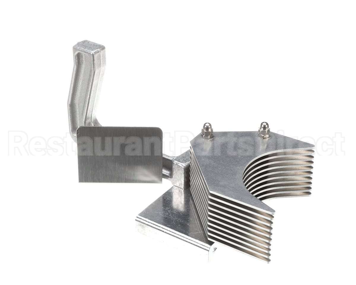 55625-7 Nemco Asm, Pusher Tomato Slicer