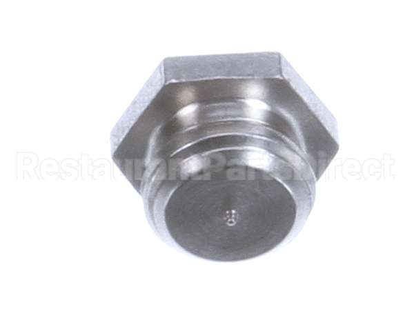 5563 Hardt End Cap Rotary Arm Inf-3000