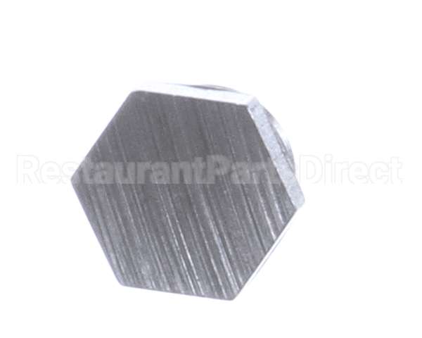 5563 Hardt End Cap Rotary Arm Inf-3000