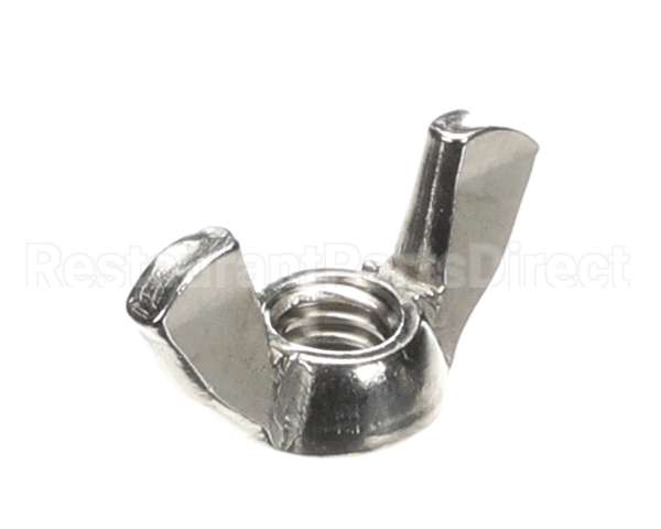 5564 Nieco Nut, Wing, 5/16 , Sst