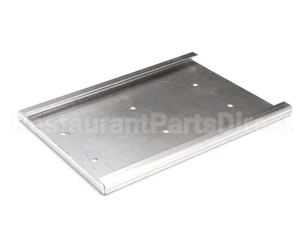 55641 Nemco Wall Mount Bracket