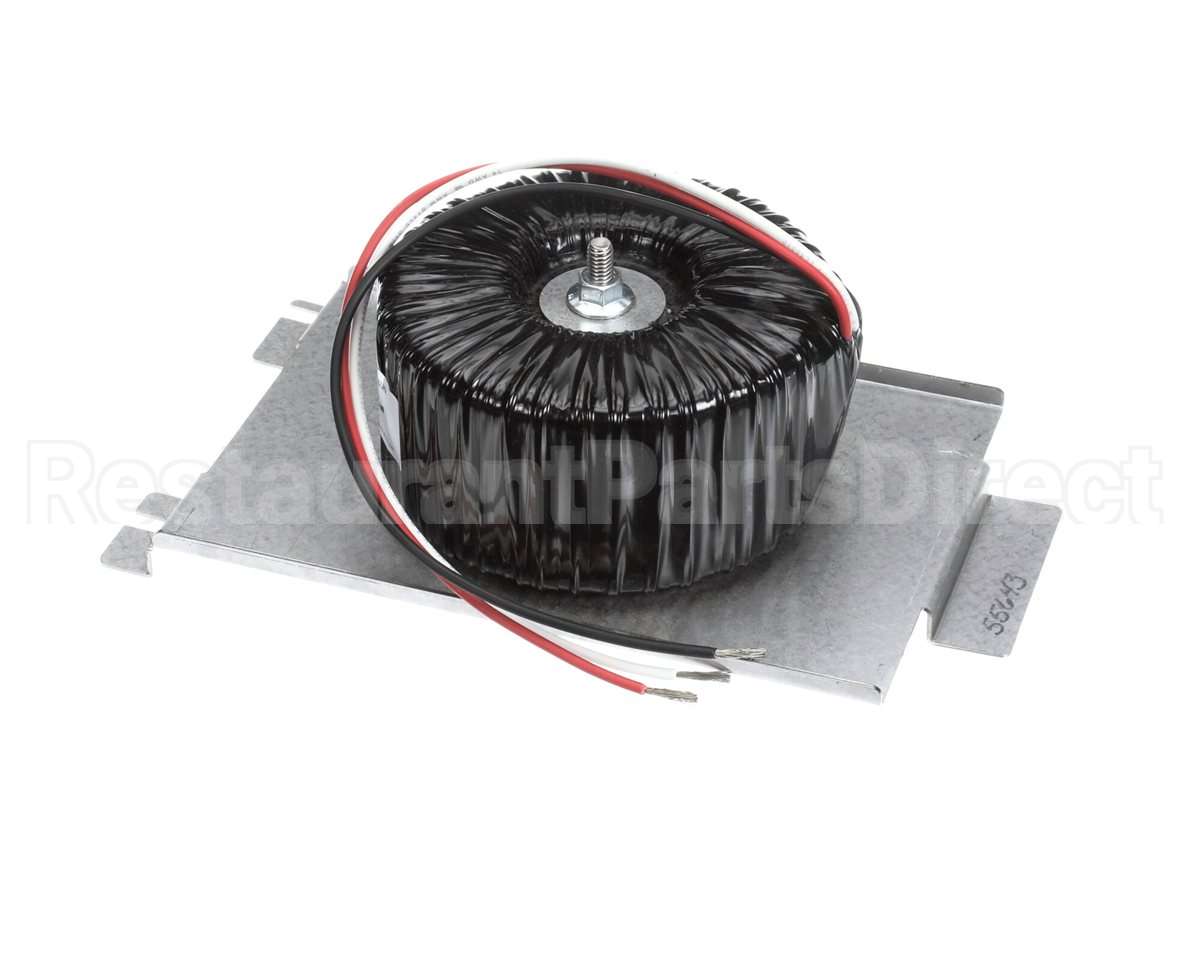 55643.0000 Blodgett Transformer Assemblybc20