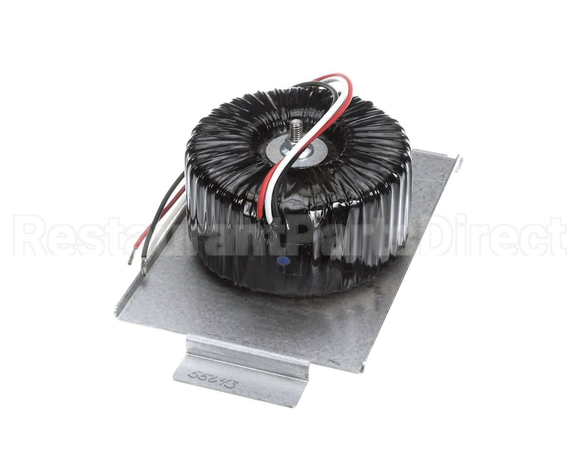 55643.0000 Blodgett Transformer Assemblybc20