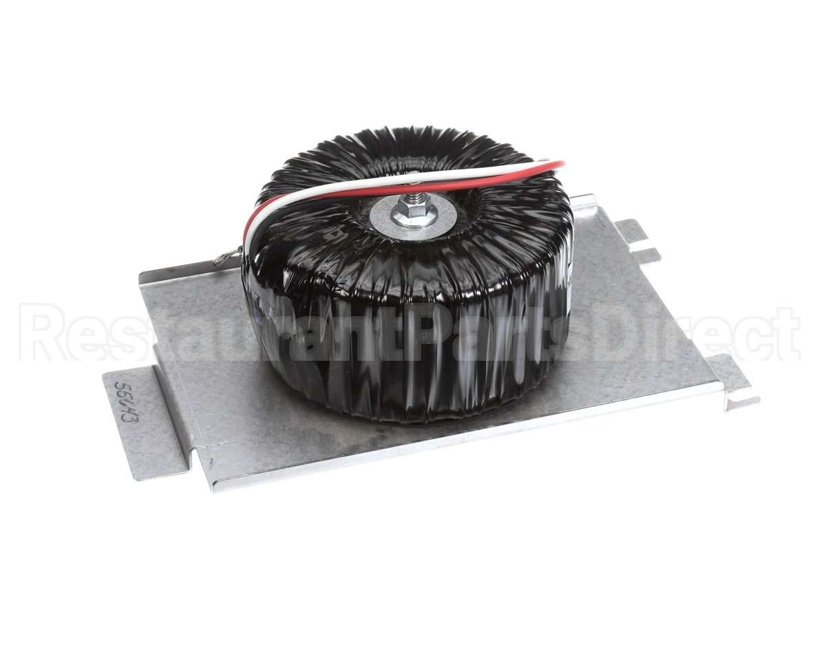 55643.0000 Blodgett Transformer Assemblybc20