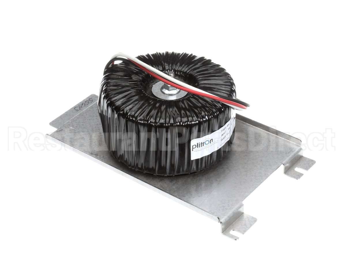 55643.0000 Blodgett Transformer Assemblybc20