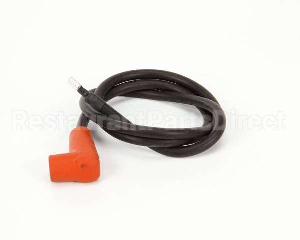 55648 Blodgett Assembly,Resistive Wire Harness