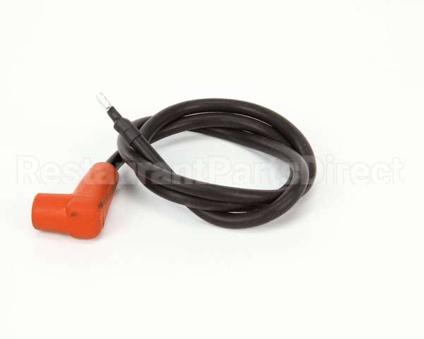 55648 Blodgett Assembly,Resistive Wire Harness