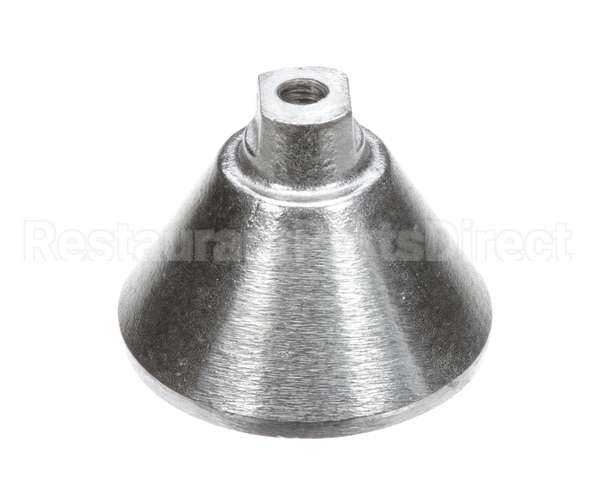 55659 Nemco Squeezer