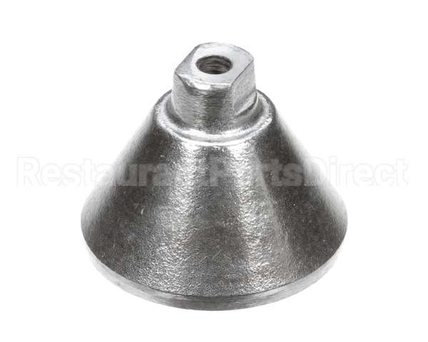 55659 Nemco Squeezer