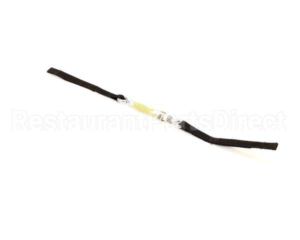 5566 Quikserv Roller Strap Assembly (2)