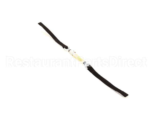 5566 Quikserv Roller Strap Assembly (2)