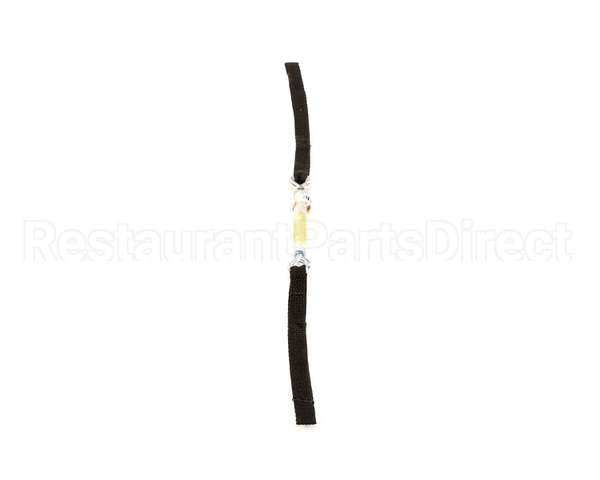 5566 Quikserv Roller Strap Assembly (2)