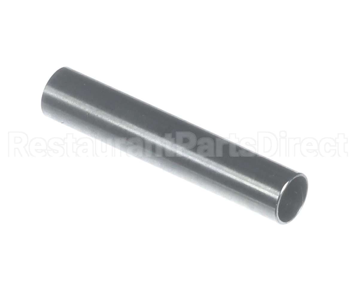 55668 Nemco Spacer