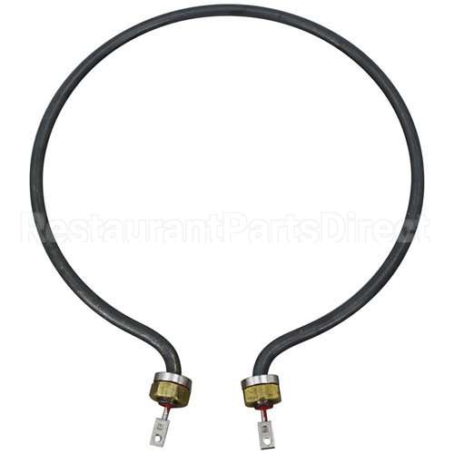 55693 Compatible Star Warmer Element