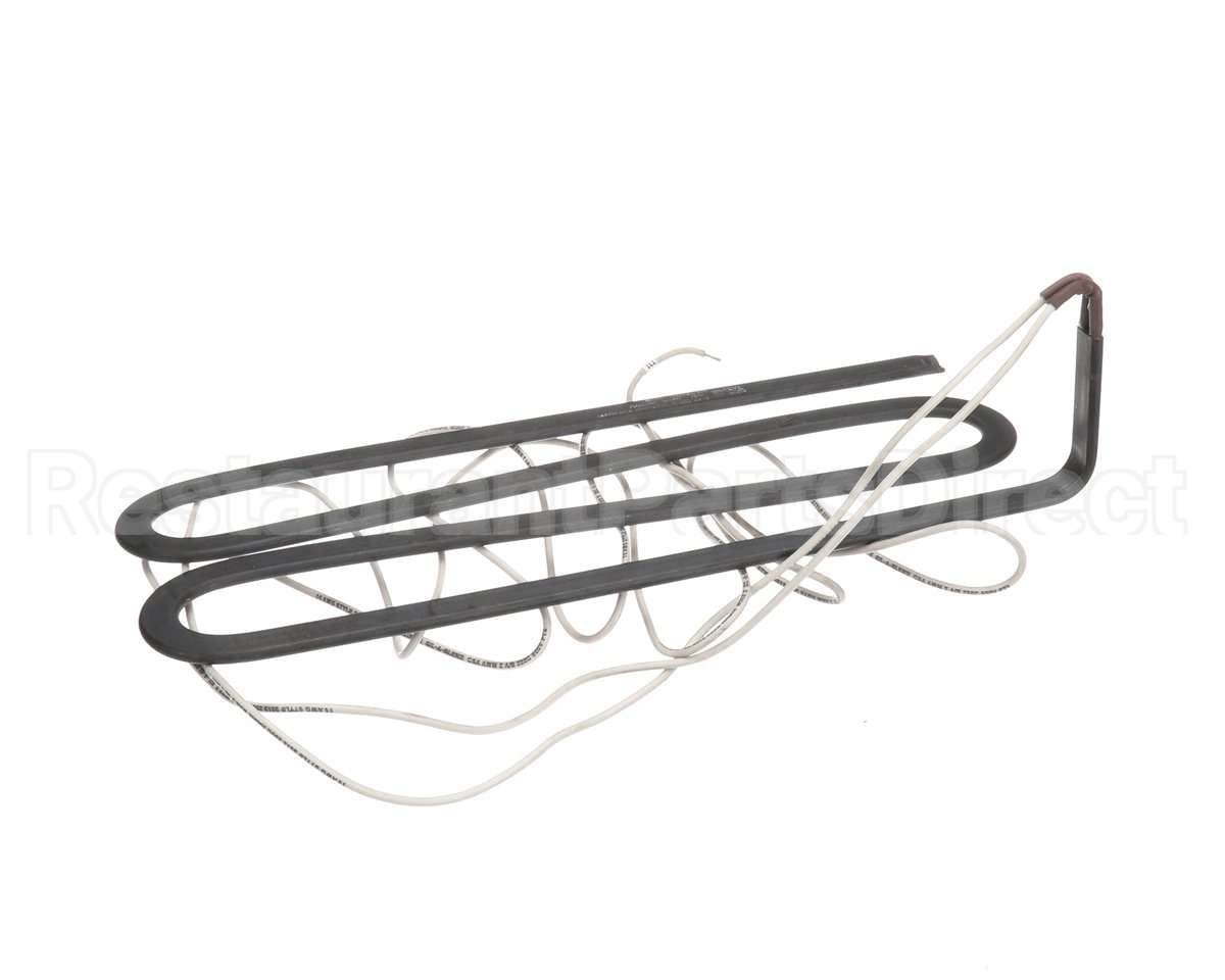 55699 Blodgett Element, 2Kw Flatbar, 208V 18