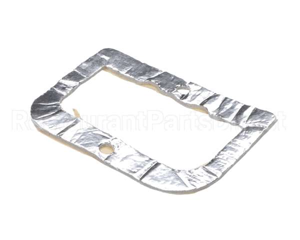 556F-203-2X01 Rinnai Manifold Packing(121) 263/201/556