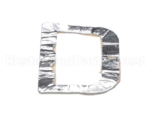 556F-203-2X01 Rinnai Manifold Packing(121) 263/201/556