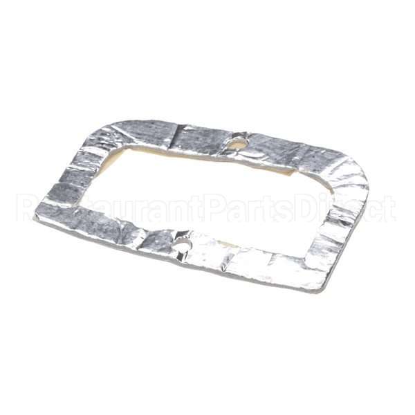 556F-203-2X01 Compatible Rinnai Manifold Packing(121) 263/201/556