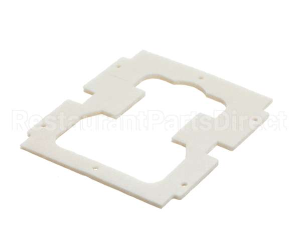 556F-210-2 Rinnai Burner Box Plate Gasket Kt