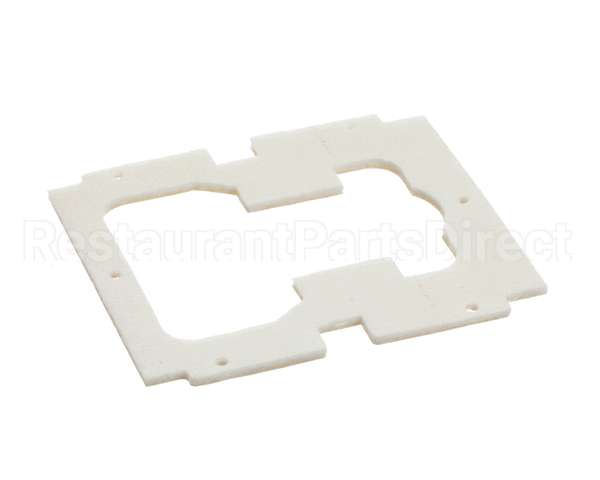 556F-210-2 Rinnai Burner Box Plate Gasket Kt