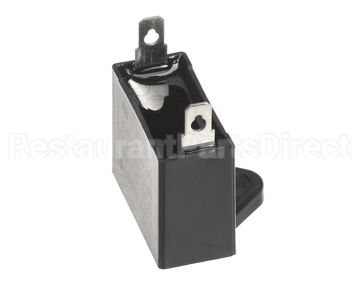 556F-259-2 Rinnai Capacitor 431/556Fa/263Fa/431Wta/