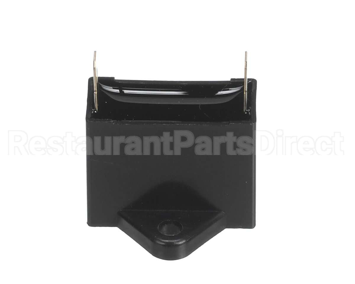 556F-259-2 Rinnai Capacitor 431/556Fa/263Fa/431Wta/
