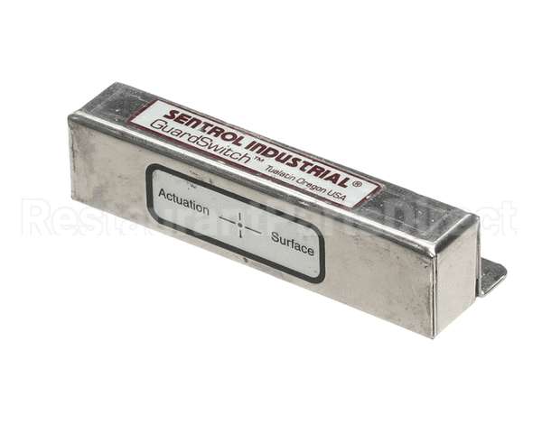 557.70 Cma Magnet For Reed Switch