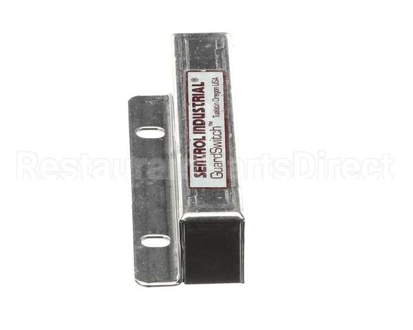 557.70 Cma Magnet For Reed Switch