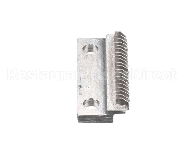 55702 Nemco Separatiing Blade Garnish Kutt