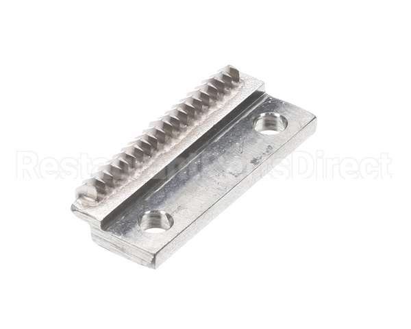 55702 Nemco Separatiing Blade Garnish Kutt