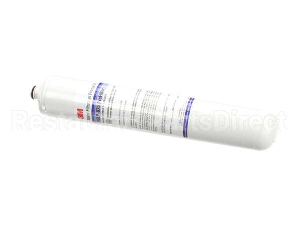 5570613 3M Ctg-Scalegard Prefilter