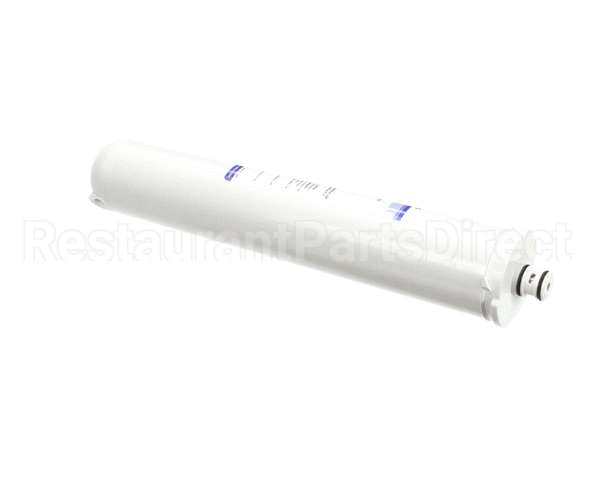5570613 3M Ctg-Scalegard Prefilter