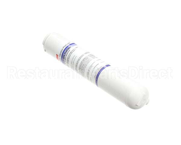 5570613 3M Ctg-Scalegard Prefilter