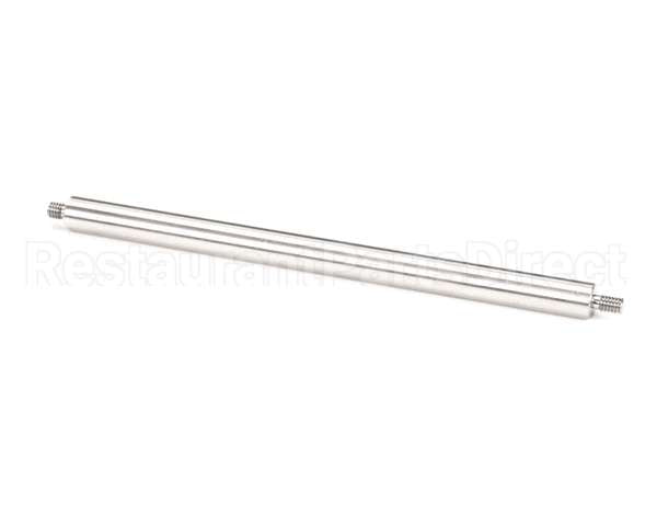 55710 Nemco Drive Shaft