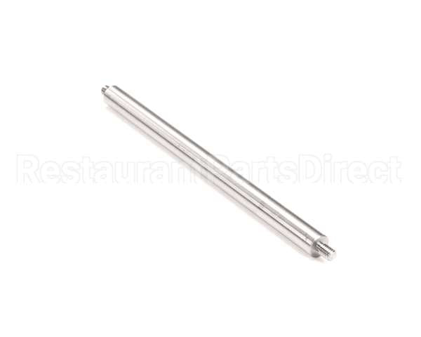 55710 Nemco Drive Shaft
