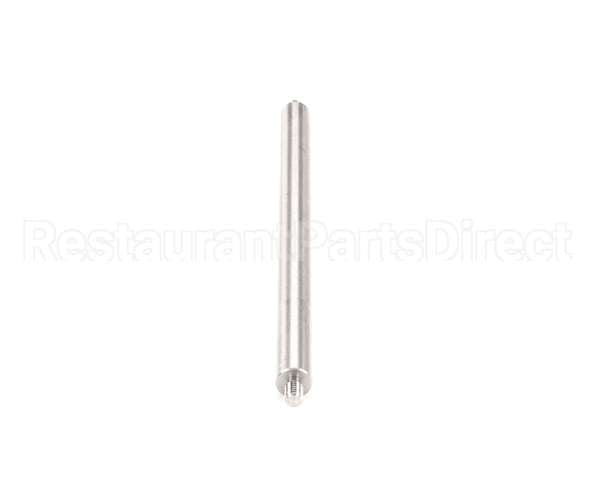 55710 Nemco Drive Shaft