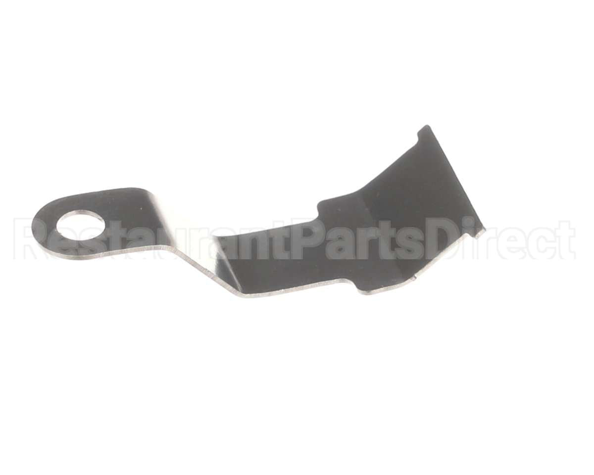 55710.0001 Bunn Strap, Contact Pad Nickel Pltd