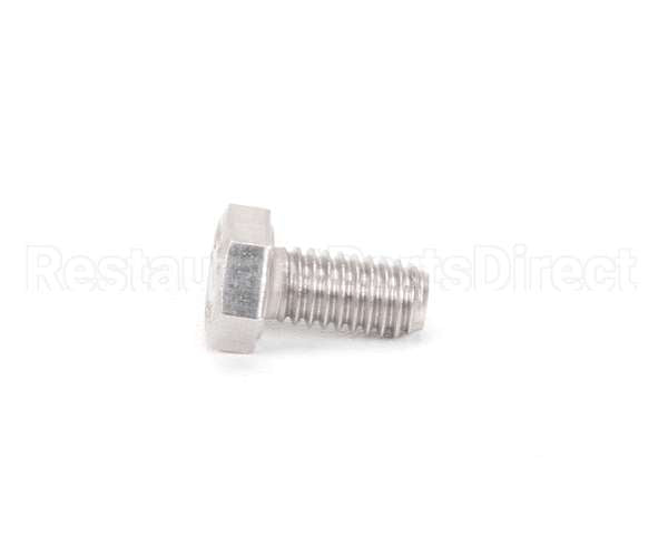5574 Nieco Hhms, 5/16-18 X 5/8, Sst